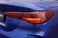 BMW M440d xDrive 40 d xDrive Cabrio