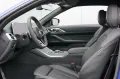 BMW M440d xDrive 40 d xDrive Cabrio