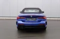 BMW M440d xDrive 40 d xDrive Cabrio
