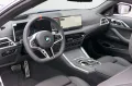BMW M440d xDrive 40 d xDrive Cabrio