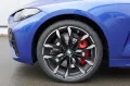 BMW M440d xDrive 40 d xDrive Cabrio