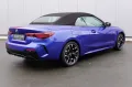 BMW M440d xDrive 40 d xDrive Cabrio