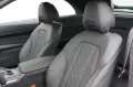BMW M440d xDrive 40 d xDrive Cabrio