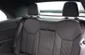BMW M440d xDrive 40 d xDrive Cabrio