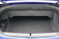 BMW M440d xDrive 40 d xDrive Cabrio