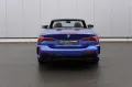 BMW M440d xDrive 40 d xDrive Cabrio