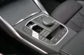 BMW M440d xDrive 40 d xDrive Cabrio
