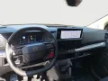 Citroën Jumpy Kastenwagen MEHRFACH VERFÜGBAR! Verschiede