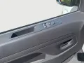 Citroën Jumpy Kastenwagen MEHRFACH VERFÜGBAR! Verschiede