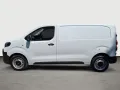 Citroën Jumpy Kastenwagen MEHRFACH VERFÜGBAR! Verschiede