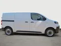 Citroën Jumpy Kastenwagen MEHRFACH VERFÜGBAR! Verschiede