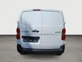 Citroën Jumpy Kastenwagen MEHRFACH VERFÜGBAR! Verschiede