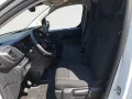 Citroën Jumpy Kastenwagen MEHRFACH VERFÜGBAR! Verschiede