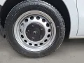 Citroën Jumpy Kastenwagen MEHRFACH VERFÜGBAR! Verschiede