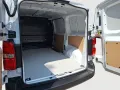 Citroën Jumpy Kastenwagen MEHRFACH VERFÜGBAR! Verschiede