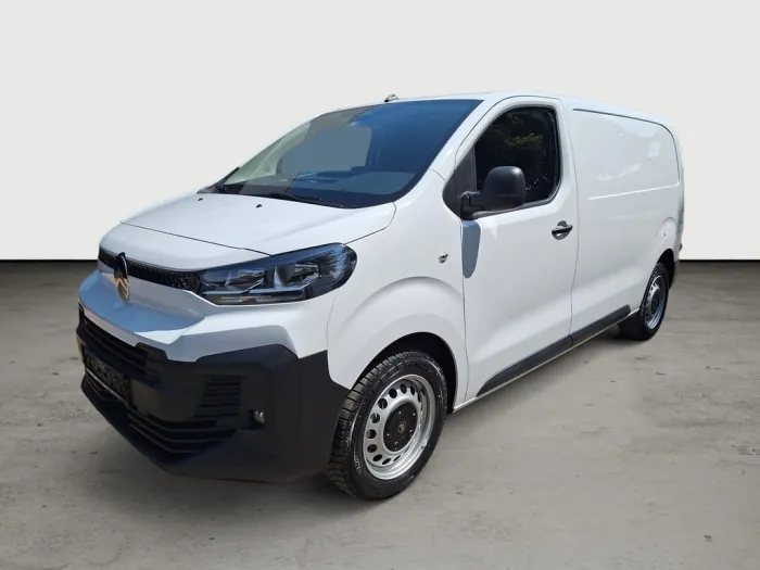 Citroën Jumpy Kastenwagen MEHRFACH VERFÜGBAR! Verschiede