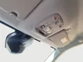 Citroën Jumpy Kastenwagen MEHRFACH VERFÜGBAR! Verschiede