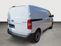 Citroën Jumpy Kastenwagen MEHRFACH VERFÜGBAR! Verschiede