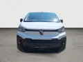 Citroën Jumpy Kastenwagen MEHRFACH VERFÜGBAR! Verschiede