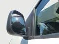Citroën Jumpy Kastenwagen MEHRFACH VERFÜGBAR! Verschiede