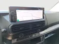Citroën Jumpy Kastenwagen MEHRFACH VERFÜGBAR! Verschiede