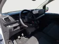 Citroën Jumpy Kastenwagen MEHRFACH VERFÜGBAR! Verschiede