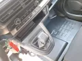 Citroën Jumpy Kastenwagen MEHRFACH VERFÜGBAR! Verschiede