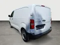 Citroën Jumpy Kastenwagen MEHRFACH VERFÜGBAR! Verschiede
