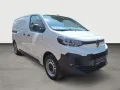 Citroën Jumpy Kastenwagen MEHRFACH VERFÜGBAR! Verschiede