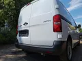 Citroën Jumpy Kastenwagen MEHRFACH VERFÜGBAR! Verschiede