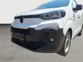 Citroën Jumpy Kastenwagen MEHRFACH VERFÜGBAR! Verschiede