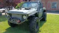 Nissan Patrol GR 2.8 TD