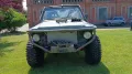 Nissan Patrol GR 2.8 TD