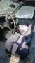 Nissan Patrol GR 2.8 TD