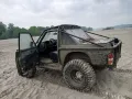 Nissan Patrol GR 2.8 TD