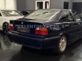 BMW E36 328iA M-Paket/Limo/AC/Oldtimer/H-Zulassung