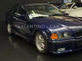 BMW E36 328iA M-Paket/Limo/AC/Oldtimer/H-Zulassung