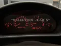 BMW E36 328iA M-Paket/Limo/AC/Oldtimer/H-Zulassung