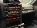 BMW E36 328iA M-Paket/Limo/AC/Oldtimer/H-Zulassung
