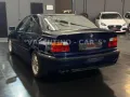 BMW E36 328iA M-Paket/Limo/AC/Oldtimer/H-Zulassung