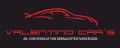 BMW E36 328iA M-Paket/Limo/AC/Oldtimer/H-Zulassung