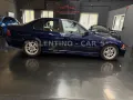 BMW E36 328iA M-Paket/Limo/AC/Oldtimer/H-Zulassung