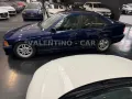 BMW E36 328iA M-Paket/Limo/AC/Oldtimer/H-Zulassung