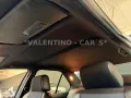 BMW E36 328iA M-Paket/Limo/AC/Oldtimer/H-Zulassung