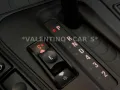 BMW E36 328iA M-Paket/Limo/AC/Oldtimer/H-Zulassung