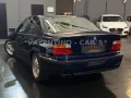 BMW E36 328iA M-Paket/Limo/AC/Oldtimer/H-Zulassung