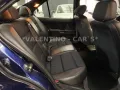 BMW E36 328iA M-Paket/Limo/AC/Oldtimer/H-Zulassung