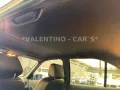 BMW E36 328iA M-Paket/Limo/AC/Oldtimer/H-Zulassung