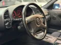 BMW E36 328iA M-Paket/Limo/AC/Oldtimer/H-Zulassung