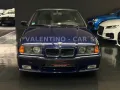 BMW E36 328iA M-Paket/Limo/AC/Oldtimer/H-Zulassung
